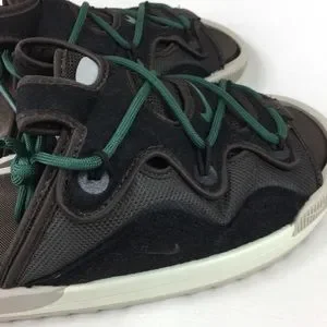 Nike | Shoes | Nike Offline 2 Medium Olive Velvet Brown Mens  display picture 2